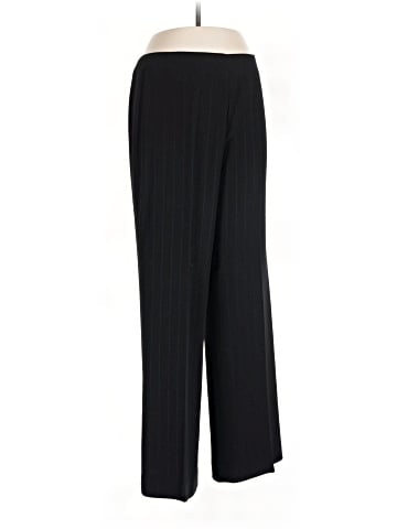 Petite Sophisticate Dress Pants (view 1)