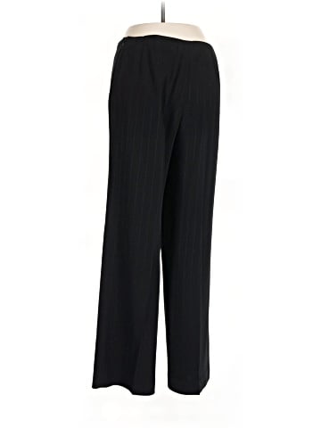 Petite Sophisticate Dress Pants (view 2)