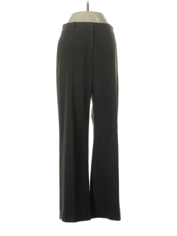 Isabella DeMarco Dress Pants (view 1)
