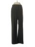 Isabella DeMarco Black Dress Pants Size 2 - photo 1