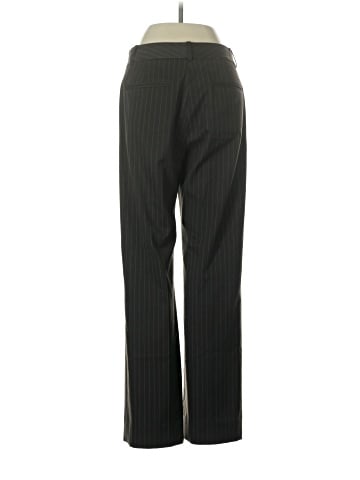 Isabella DeMarco Dress Pants (view 2)