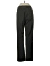 Isabella DeMarco Black Dress Pants Size 2 - photo 2