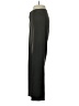 Isabella DeMarco Black Dress Pants Size 2 - photo 5