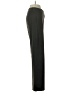 Isabella DeMarco Black Dress Pants Size 2 - photo 4