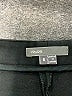 Vince. Black Active Pants Size 6 - photo 7