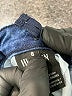 Hudson Jeans Hearts Blue Jeans Size 8 - photo 5