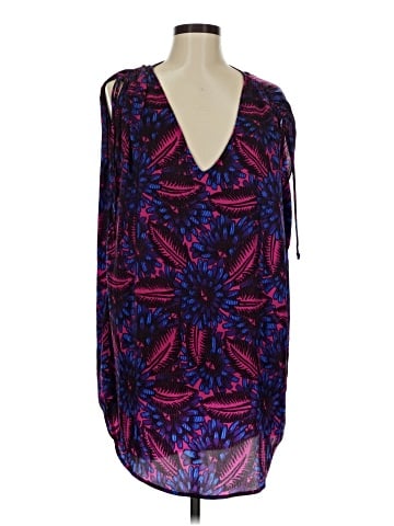 J.Crew Cocktail Dress (view 1)