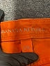 Banana Republic Orange Jeans Size 29L - photo 6