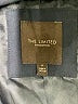 The Limited Black Blazer Size 4 - photo 6