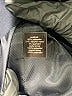 The Limited Black Blazer Size 4 - photo 7