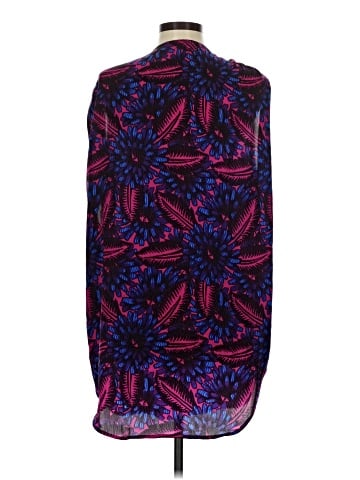 J.Crew Cocktail Dress (view 2)