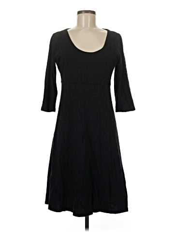 Toad & Co Casual Dress (view 1)