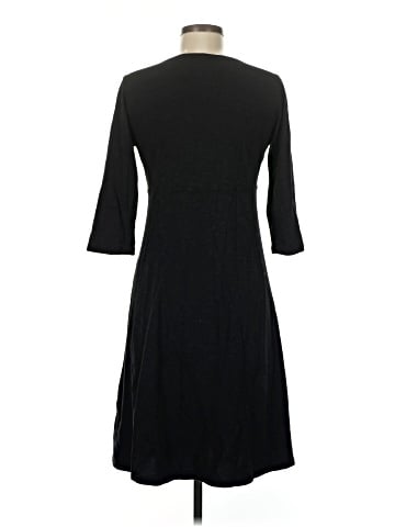 Toad & Co Casual Dress (view 2)