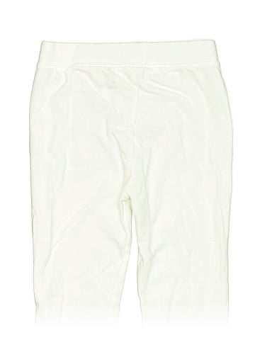 Leveret Track Pants (view 2)
