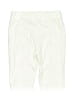 Leveret White Track Pants Size 4 - photo 2