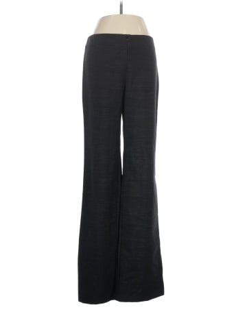 Necessary Objects Dress Pants (view 1)