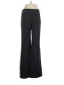 Necessary Objects Gray Dress Pants Size M - photo 1
