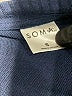 Soma Blue Pullover Sweater Size S - photo 8