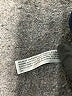 Soma Blue Pullover Sweater Size S - photo 9