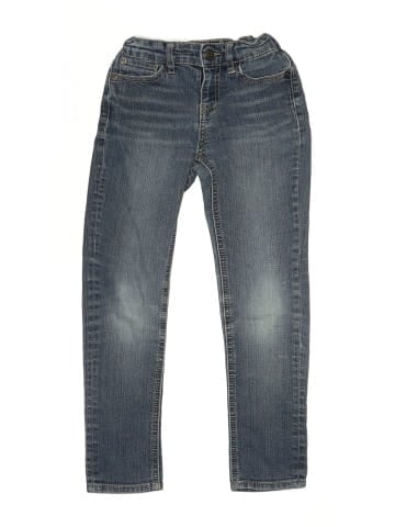 Lucky Brand Jeans (view 1)