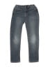 Lucky Brand Blue Jeans Size 6X - photo 1