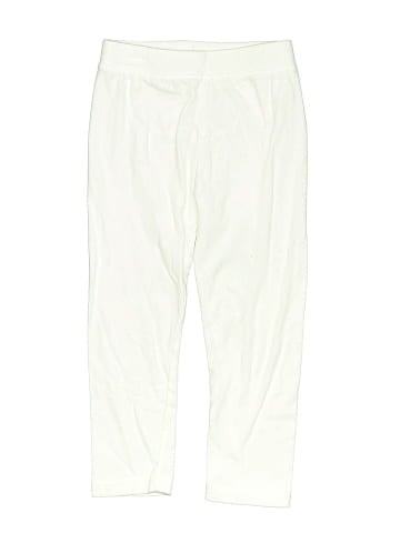 Leveret Track Pants (view 1)
