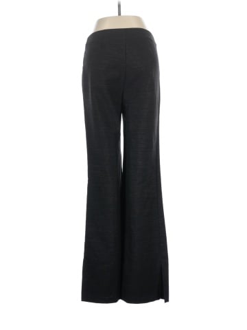 Necessary Objects Dress Pants (view 2)