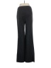 Necessary Objects Gray Dress Pants Size M - photo 2