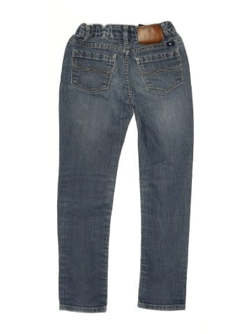 Lucky Brand Jeans (view 2)