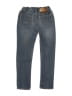 Lucky Brand Blue Jeans Size 6X - photo 2