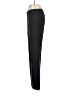 Necessary Objects Gray Dress Pants Size M - photo 5