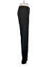 Necessary Objects Gray Dress Pants Size M - photo 4