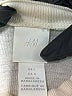 H&M Ivory Bodysuit Size L - photo 3