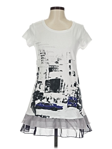 Jeanswest Casual Dress (view 1)