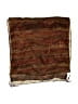 Unbranded Camo Brown Scarf One size - photo 2