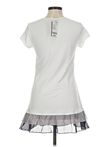 Jeanswest Casual Dress (view 2)