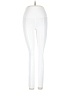 Ladaire White Active Pants Size XS - photo 1