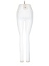 Ladaire White Active Pants Size XS - photo 2