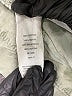 J.Crew 100% Cotton Solid Gray Casual Pants Size 4 - photo 5