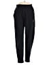 Champion Black Track Pants Size S - photo 1