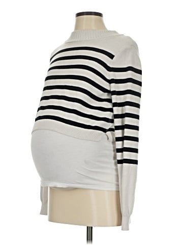 Seraphine Cardigan (view 1)
