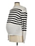 Seraphine Ivory Cardigan Size 2 - photo 1