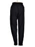 Champion Black Track Pants Size S - photo 2