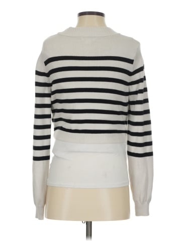 Seraphine Cardigan (view 2)