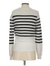 Seraphine Ivory Cardigan Size 2 - photo 2