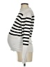 Seraphine Ivory Cardigan Size 2 - photo 5