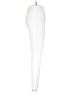 Ladaire White Active Pants Size XS - photo 4