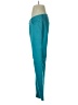 Assorted Brands Teal Jeggings Size 14 - photo 5