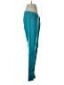 Assorted Brands Teal Jeggings Size 14 - photo 4