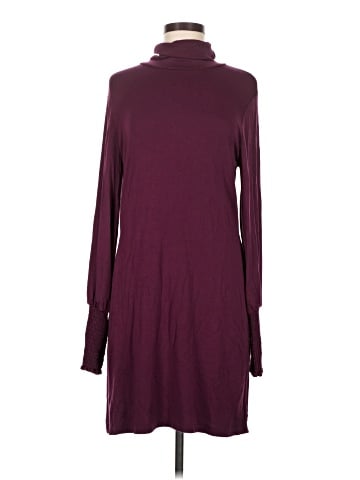 LA Made Casual Dress (view 1)
